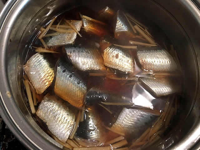 sardine_ni_007