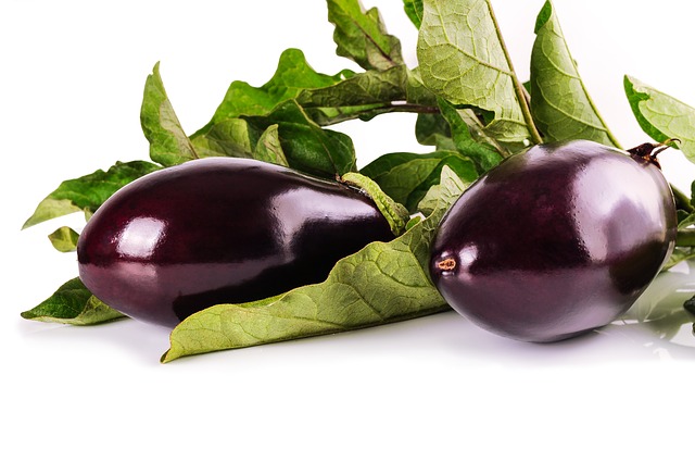 eggplant-1659784_640